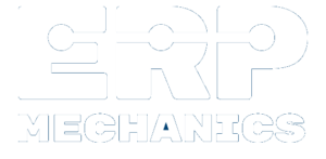 ERP Mechanics
