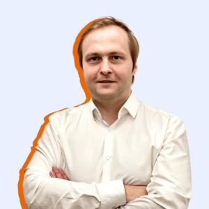 Karolis Aleknavičius