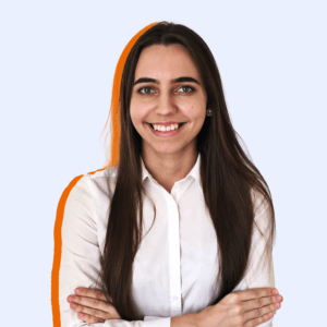 Greta Jarmalavičiūtė