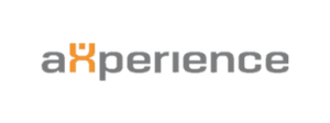 AxPerience