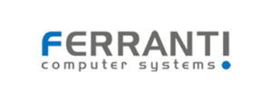 Ferranti Computer Systems