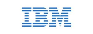 IBM