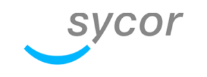 Sycor