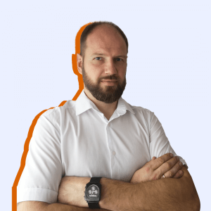 Gediminas Juknevičius