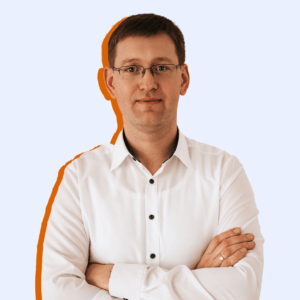 Bernardas Kniūkšta