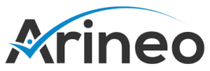 Arineo