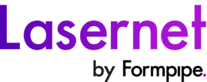 Lasernet