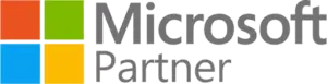 ERP Mechanics - Microsoft Partner