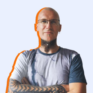 Eivildas Markevičius