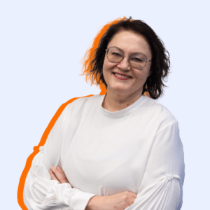 Rasa Norkevičiūtė