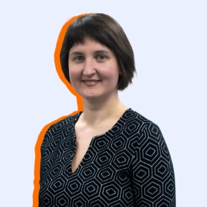 Rūta Zalyte-Vysniauskiene