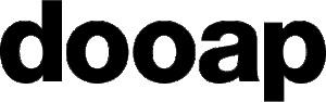Dooap