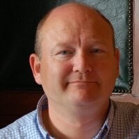 Yves Grisard-Van Roey