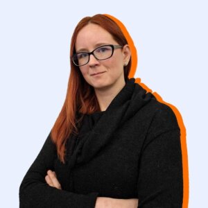 Ligita Markevičienė