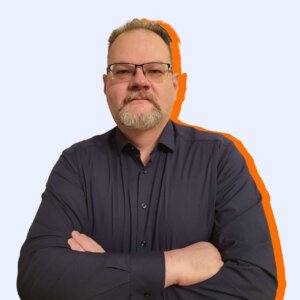 Virginijus Misiūnas