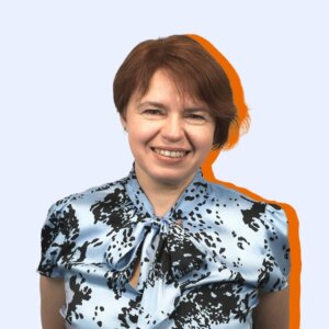 Lina Kalantienė