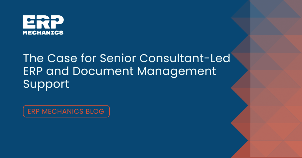 Dtynamics 365 F&O and Lasernet Support focused on experience