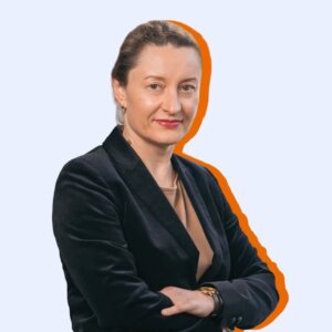 Inga Truskauskaitė
