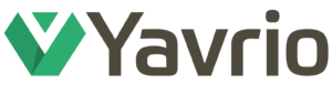 Yavrio
