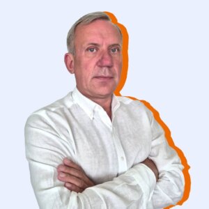 Ipolitas Šaulys