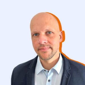 Alvydas Liaudanskas