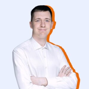 Donatas Burba