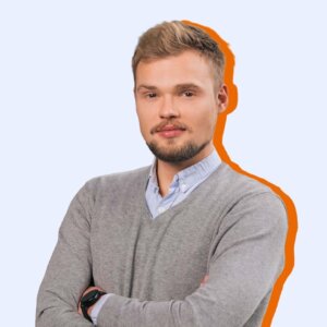 Tomas Pranaitis