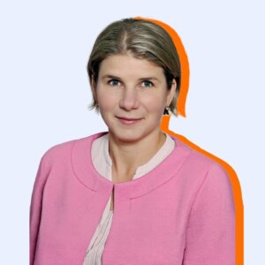 Jolita Podumienė